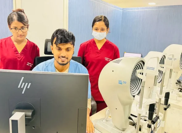 diagnostic investigations diagnostic investigations