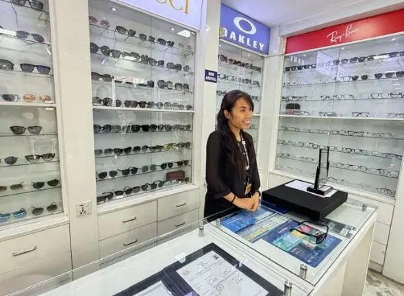 optical store optical store